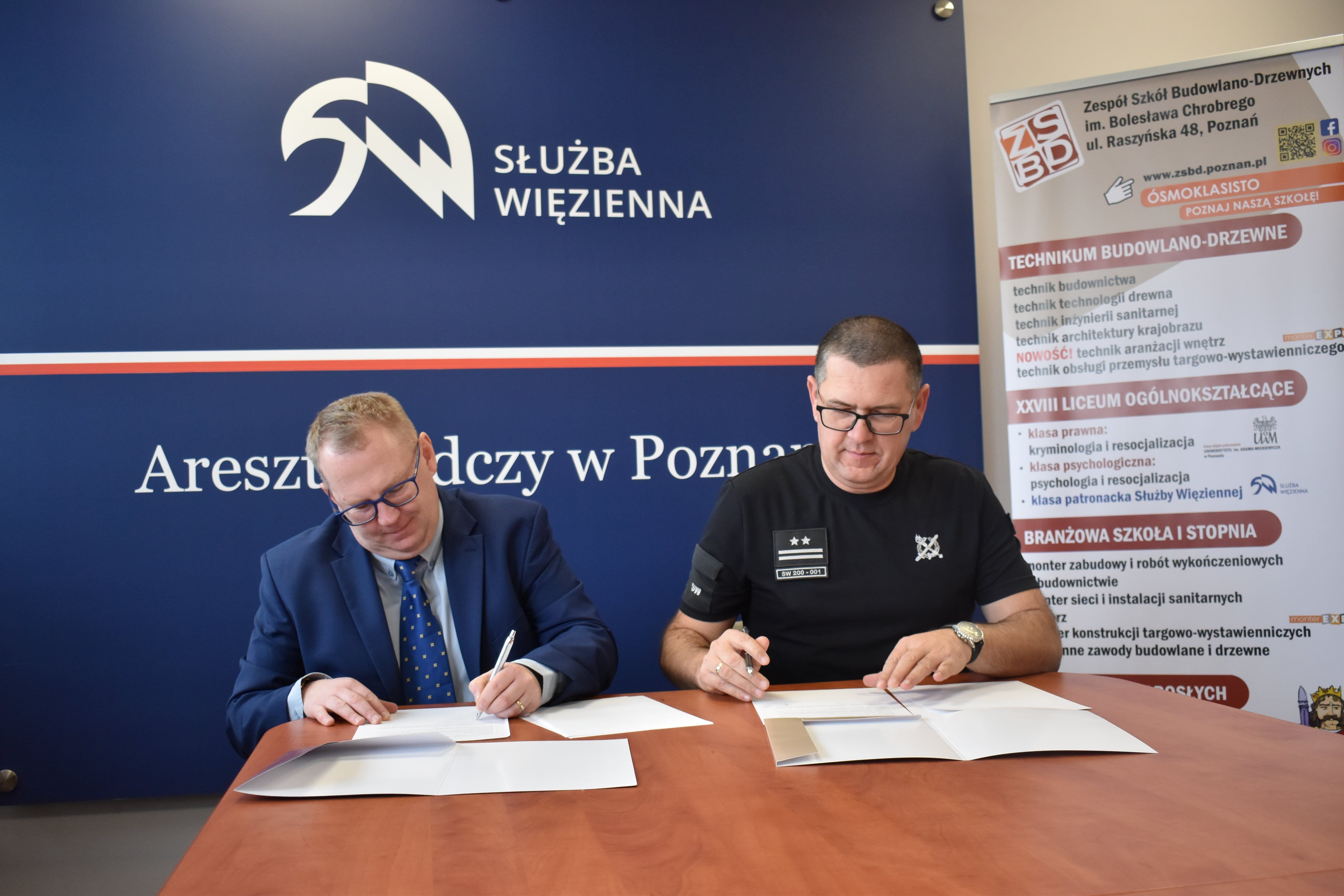 Nowa klasa w XXVIII LO już od września!