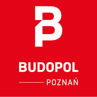 Oferta pracy dla techników budownictwa